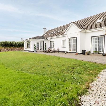 Willa Curragh Hill Westport Zewnętrze zdjęcie